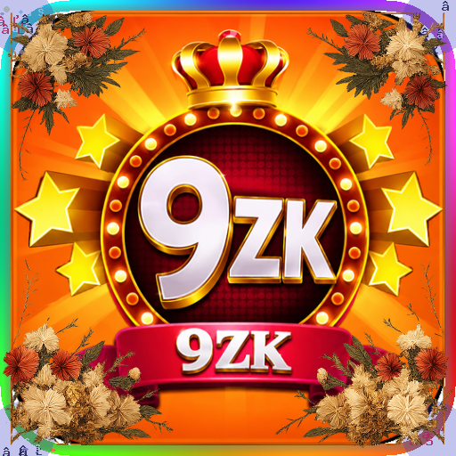 9zk — galeri pratinjau - APK Resmi